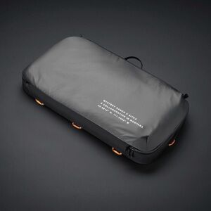 LIMITED EDITION Mystery Ranch x SITKA STUDIO Ryder Bow Case